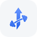 Lift app icon