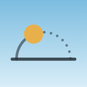 Lyra app icon