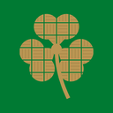Parquet app icon