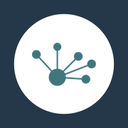 Varia app icon
